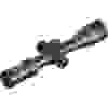 Приціл XD Precision 3-12x50 SF сітка HMD з підсвічуванням і з блендою