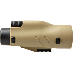 Монокуляр XD Precision Advanced 10х50 WP с сеткой в Mil Монокуляр XD Precision Advanced 10х50 WP с сеткой в Mil