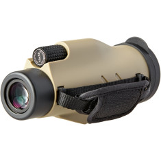 Монокуляр XD Precision Advanced 10х50 WP с сеткой в Mil Монокуляр XD Precision Advanced 10х50 WP с сеткой в Mil