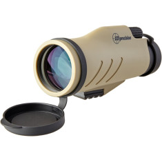Монокуляр XD Precision Advanced 10х50 WP с сеткой в Mil Монокуляр XD Precision Advanced 10х50 WP с сеткой в Mil
