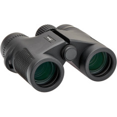 Бинокль XD Precision 10x32 W1 BaK4 FBMC