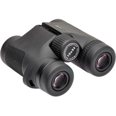 Бинокль XD Precision 10x32 W1 BaK4 FBMC