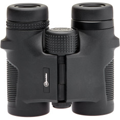 Бинокль XD Precision 10x32 W1 BaK4 FBMC