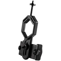 Адаптер XD Precision для телефона для труб и биноклей