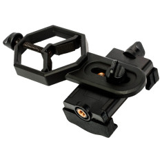 Адаптер XD Precision для телефона для труб и биноклей