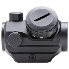 Приціл коліматорний XD Precision Compact 2 MOA Приціл коліматорний XD Precision Compact 2 MOA