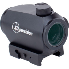 Прицел коллиматорный XD Precision RS Medium 2 MOA