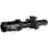 Приціл оптичний XD Precision Black-C.Q.B F1 1-6x24 сітка BDC