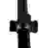 Приціл оптичний XD Precision Black-C.Q.B F1 1-6x24 сітка BDC