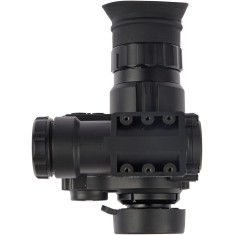 Монокуляр ночного видения XD Precision Cyclops цифровой