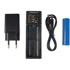 Монокуляр ночного видения XD Precision Cyclops цифровой