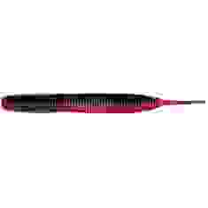 Силикон Keitech Sexy Impact 2.8" 12 ц:435 scuppernong/red