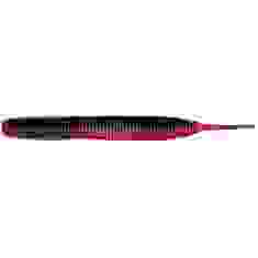 Силикон Keitech Sexy Impact 2.8" 12 ц:435 scuppernong/red