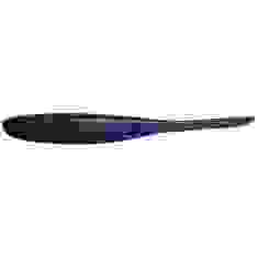 Силікон Keitech Shad Impact 4" (8 шт/уп) к:ea#04 violet