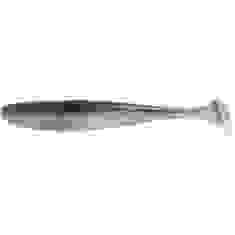 Силикон Keitech Easy Shiner 3" (10 шт/упак) ц:440 electric shad