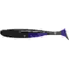 Силикон Keitech Easy Shiner 3" (10 шт/упак) ц:ea#04 violet