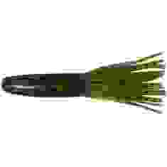 Силикон Keitech Salty Core Tube 4.25" 6 ц:507 real bluegill