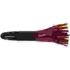 Силикон Keitech Salty Core Tube 4.25" 6 ц:008 scuppernong