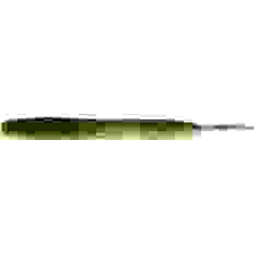 Силикон Keitech Sexy Impact 2.8" 12 ц:401 greenpumpkinpp.chart