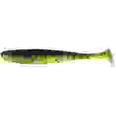 Силікон Keitech Easy Shiner 3" (10 шт/уп) к:401 green pumpkinpp.chart