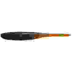 Силикон Keitech Shad Impact 2" (12 шт/упак) ц:ea#02 peach green flk.