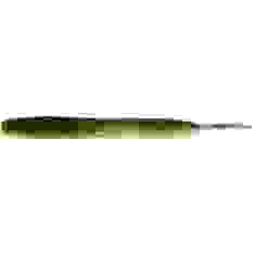 Силикон Keitech Sexy Impact 3.8" (10 шт/упак) ц:401 greenpumpkinpp.chart