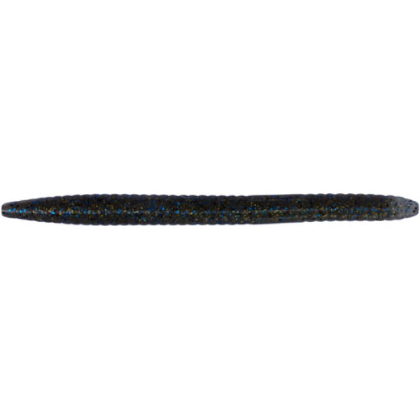 Силикон Keitech Salty Core Stick 5.5" 7 ц:205 bluegill