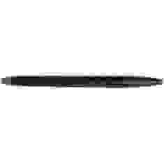Силікон Keitech Salty Core Stick 5.5" (7 шт/уп) к:207 green pumpkin pp. flk