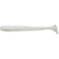 Силикон Keitech Swing Impact 2.5" (10 шт/упак) ц:422 sight flash