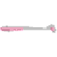 Силікон Keitech Swing Impact 3.5" (8 шт/уп) к:ea#10 pink silver glow