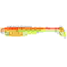 Силікон Keitech Swing Impact FAT 2.8" (8 шт/уп) к:pal#08 spicy mustard