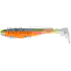 Силікон Keitech Swing Impact FAT 3.8" (6 шт/уп) к:pal#11 rotten carrot