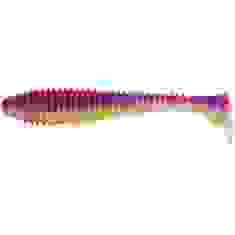 Силікон Keitech Swing Impact FAT 2.8" (8 шт/уп) к:pal#12 grape shad