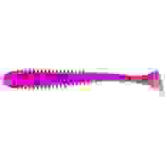 Силикон Keitech Swing Impact 2.5" (10 шт/упак) ц:pal#14 glamorous pink