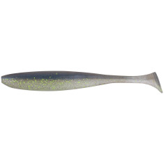Силікон Keitech Easy Shiner 8" (2 шт/уп) к:426 sexy shad