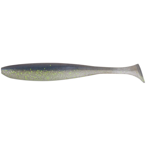 Силикон Keitech Easy Shiner 8" (2 шт/упак) ц:426 sexy shad