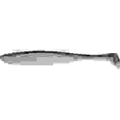 Силикон Keitech Easy Shiner 8" (2 шт/упак) ц:483 kokanee salmon