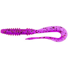 Силікон Keitech Mad Wag 7" (6 шт/уп) к:pal#13 mistic spice