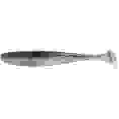 Силикон Keitech Easy Shiner 6.5" (3 шт/упак) ц:440 electric shad