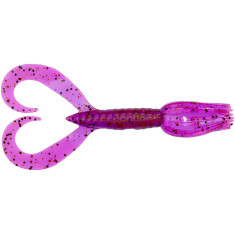 Силікон Keitech Little Spider 3" (8 шт/уп) к:pal#13 mistic spice