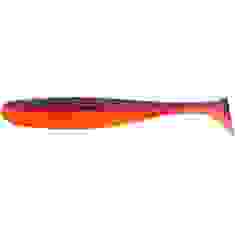 Силікон Keitech Easy Shiner 8" (2 шт/уп) к:pal#09 violet fire