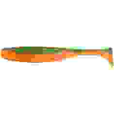 Силікон Keitech Easy Shiner 8" (2 шт/уп) к:pal#11 rotten carrot