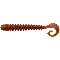 Силікон Reins G-Tail Saturn 2.5" 007 Ebimiso SP (20 шт/уп.) Силікон Reins G-Tail Saturn 2.5" 007 Ebimiso SP (20 шт/уп.)