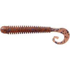 Силікон Reins G-Tail Saturn 2.5" 020 Yoshinobori SP (20 шт/уп.) Силікон Reins G-Tail Saturn 2.5" 020 Yoshinobori SP (20 шт/уп.)