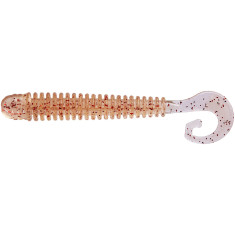 Силікон Reins G-Tail Saturn 2.5" 150 Super Dry Red (20 шт/уп.) Силікон Reins G-Tail Saturn 2.5" 150 Super Dry Red (20 шт/уп.)