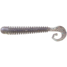 Силікон Reins G-Tail Saturn 2.5" B15 Dynamite Shad (16 шт/уп.) Силікон Reins G-Tail Saturn 2.5" B15 Dynamite Shad (16 шт/уп.)