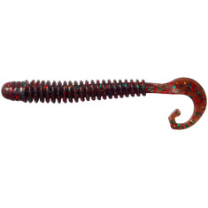 Силікон Reins G-Tail Saturn 2.5" U003 UV Sculpin (20 шт/уп.) Силікон Reins G-Tail Saturn 2.5" U003 UV Sculpin (20 шт/уп.)