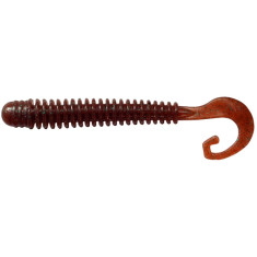 Силікон Reins G-Tail Saturn 2.5" 411 Seebug (20 шт/уп.) Силікон Reins G-Tail Saturn 2.5" 411 Seebug (20 шт/уп.)