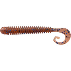 Силікон Reins G-Tail Saturn Micro 020 Yoshinobori SP (20 шт/уп.) Силікон Reins G-Tail Saturn Micro 020 Yoshinobori SP (20 шт/уп.)