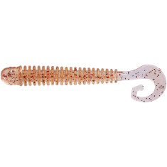 Силікон Reins G-Tail Saturn Micro 150 Super Dry Red (20 шт/уп.) Силікон Reins G-Tail Saturn Micro 150 Super Dry Red (20 шт/уп.)